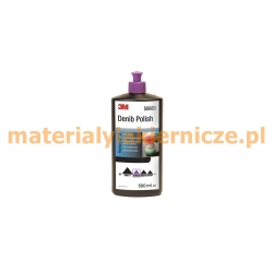 3M 50665 materialylakiernicze.pl